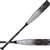 Rawlings Icon -12 (2 5/8" Barrel) Usa Youth Baseball Bat  