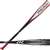 Rawlings Peak -11 (2 5/8" Barrel) Usa Youth Baseball Bat  