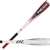 Rawlings Peak -11 (2 5/8" Barrel) Usssa Youth Baseball Bat  