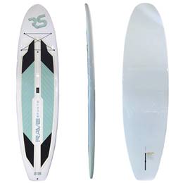 RAVE Sports Nomad PCX SUP  