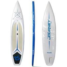 RAVE Sports Journey PCX SUP Blue  