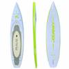 RAVE Sports Journey PCX SUP - Green  