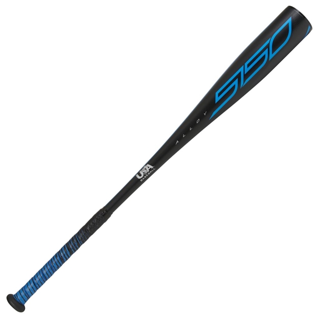 Rawlings 5150 -10 USA Baseball Bat (US1511)