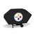 Pittsburgh Steelers Executive Grill Cover (Premium)  