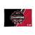 University of Georgia Bulldogs 2021-22 NCAA CFP National Champions Flag 3X5