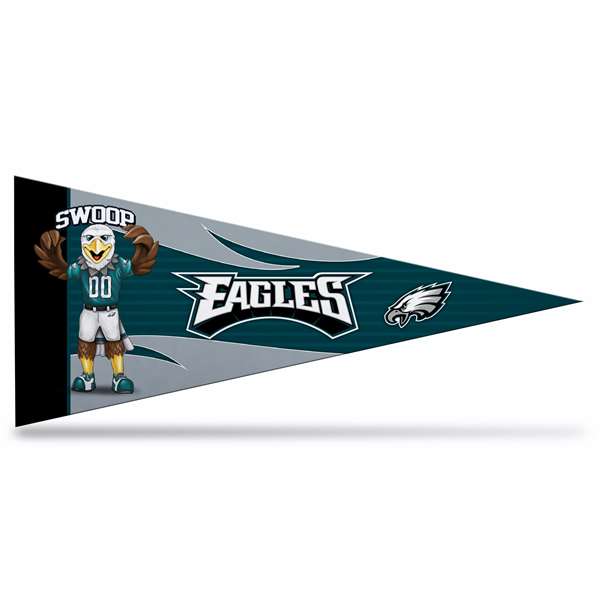 Philadelphia Eagles MP Mini Pennant 