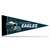 Philadelphia Eagles MP Mini Pennant 