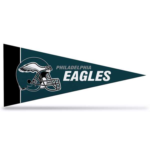 Philadelphia Eagles MP Mini Pennant 