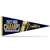 Denver Nuggets 2023 NBA Champions 12X30 Pennant - Carded  