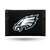 Philadelphia Eagles NTR Nylon Tri-Fold Wallet
