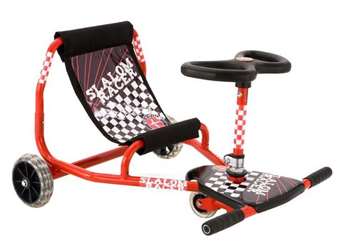 Schwinn Slalom Kids Racer S6751