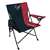 Houston Texans  Chair Deluxe with Carry Bag  