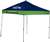 Seattle Seahawks Canopy Tent 9X9 with Carry Bag  