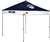 Nevada Wolf Pack Canopy Tent 9X9 with Carry Bag  