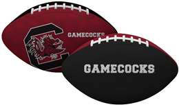 University of South Carolina Gamecocks Gridiron Youth Size Football  