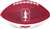 Stanford Cardinal Downfield Football - Youth Size - Rawlings  