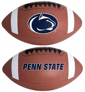Penn State Football Nittany Lions Primetime Football     