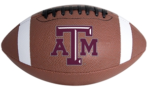 Texas A&M Aggies Primetime Football    