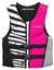 Airhead Wicked Neolite Flex Vest Adult Large  