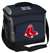 Boston Red Sox 24 Can Cooler Coleman Soft Side   