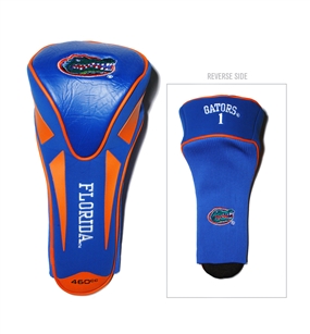 Florida Gators Golf Apex Headcover   