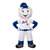 	New York Mets Inflatable Mascot 7 Ft Tall    