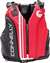 Connelly CWB Men's SUP Adjustable Nylon Life Vest - S/M   