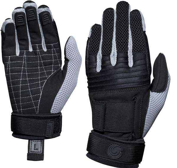 Connelly Talon Water Ski Gloves 2023 - Medium   