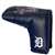 Detroit Tigers Tour Blade Putter Cover (Blue) - Printed    