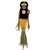 Pittsburgh Steelers Scarecrow Halloween Yard Decoration
