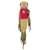 San Francisco 49ers Scarecrow -Large  Halloween Decoration 