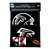 Atlanta Falcons Scratch Art Craft Kit   