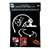 Houston Texans Scratch Art Craft Kit   