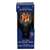 New York Baseball Mets Solar Powered LED Torch Light for Patio, Deck & Yard  