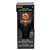 Clemson Tigers Solar Powered LED Torch Light for Patio, Deck & Yard  