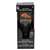 Denver Broncos Solar Powered LED Torch Light for Patio, Deck & Yard  