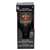 New Orleans Saints Solar Powered LED Torch Light for Patio, Deck & Yard