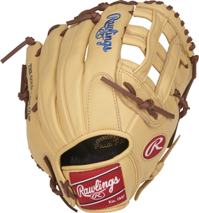 Rawlings Select Pro Lite 11.5-inch Glove - Kris Bryant (P-SPL115KB) Left Hand Throw  