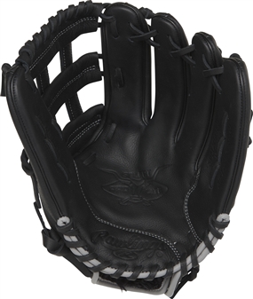Rawlings Select Pro Lite 12-inch Glove - Aaron Judge (SPL120AJBB-6/0)   