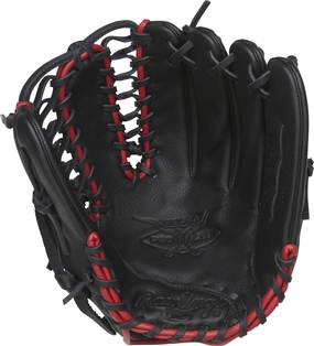 Rawlings Select Pro Lite 12.25-inch Glove - Mike Trout (SPL1225MT)   
