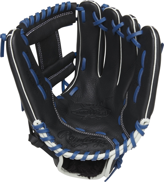 Rawlings Select Pro Lite 11.5-inch Glove - Bo Bichette (SPL150BB-6/0)   