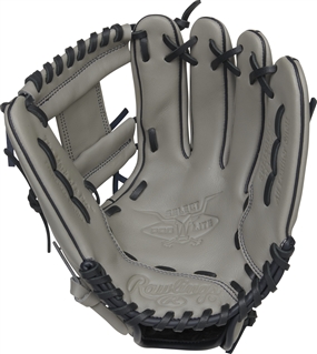 Rawlings Select Pro Lite 11.5-inch Glove - Francisco Lindor (SPL150FLG-6/0)   