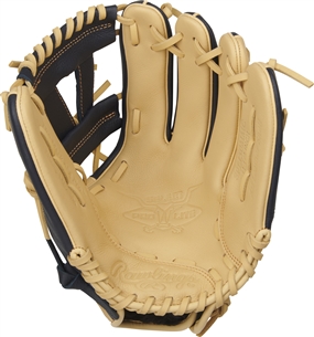 Rawlings Select Pro Lite 11.5-inch Glove - Manny Machado (SPL150MMC-6/0)   