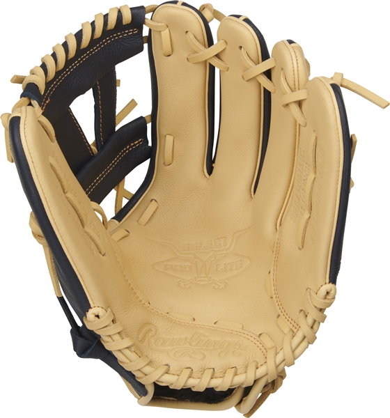 Rawlings Select Pro Lite 11.5-inch Glove - Manny Machado (SPL150MMC-6/0)   