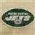 New York Jets String Art Kit  