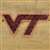 Virginia Tech Hokies String Art Kit  