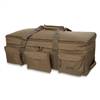 Sandpiper SOC Rolling Loadout Bag XL Backpack - Coyote Brown