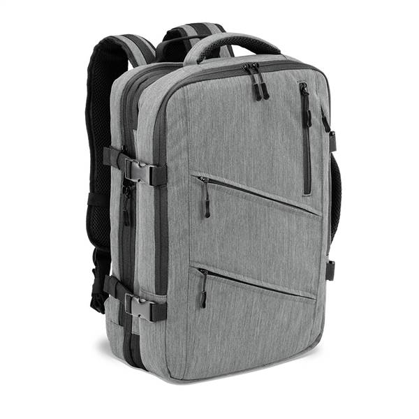 Sandpiper SOC Journey - Business - Computer Backpack