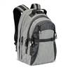 Sandpiper SOC Portage - Business - Computer Backpack