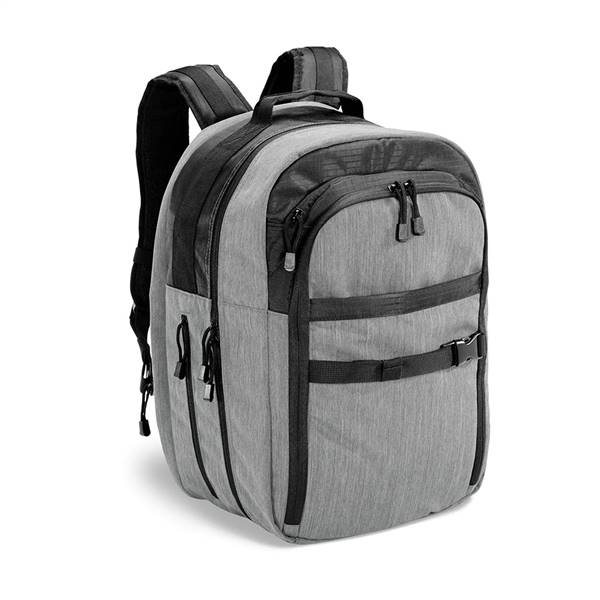 Sandpiper SOC Transit - Business - Computer Backpack
